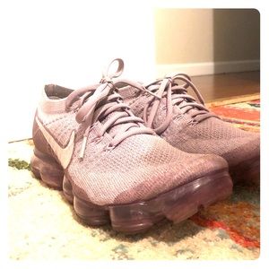 Nike Women’s sneakers